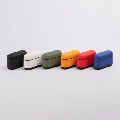 HUGO BOSS HAP107T Ασύρματα Ακουστικά Gear Matrix Earphones - Κοσμηματοπωλείο Goldy