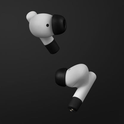 HUGO BOSS HAP107W Ασύρματα Ακουστικά Gear Matrix Earphones - Κοσμηματοπωλείο Goldy