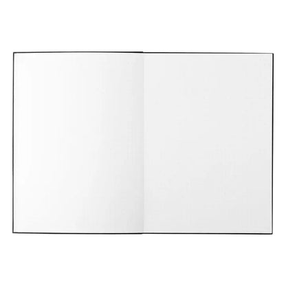 HUGO BOSS HNH127LD Σημειωματάριο A5 Essential Gear Matrix Blue Notebook - Κοσμηματοπωλείο Goldy