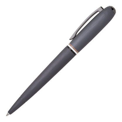 HUGO BOSS HSH3414D Στυλό Contour Iconic Ballpoint Pen - Κοσμηματοπωλείο Goldy