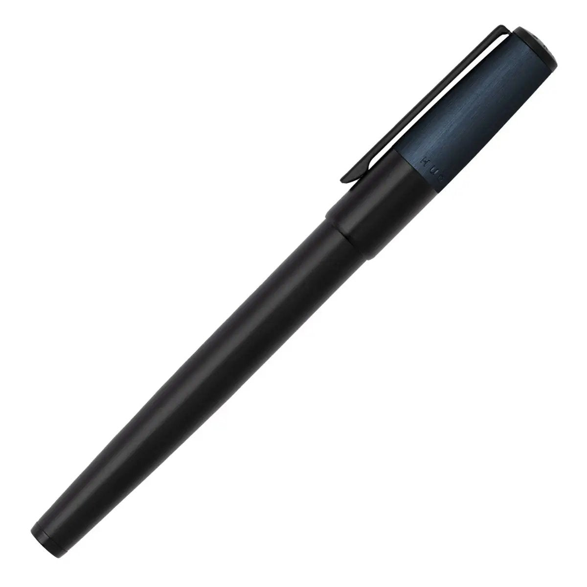 HUGO BOSS HSN1895A Στυλό Gear Minimal Rollerball Pen - Κοσμηματοπωλείο Goldy