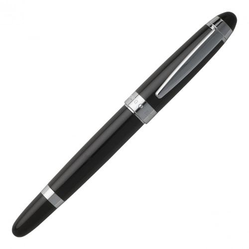 HUGO BOSS HSN5012 Πένα Icon Fountain Pen - Κοσμηματοπωλείο Goldy