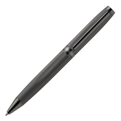 HUGO BOSS HSV0904D Στυλό Blaze Gun Ballpoint Pen - Κοσμηματοπωλείο Goldy