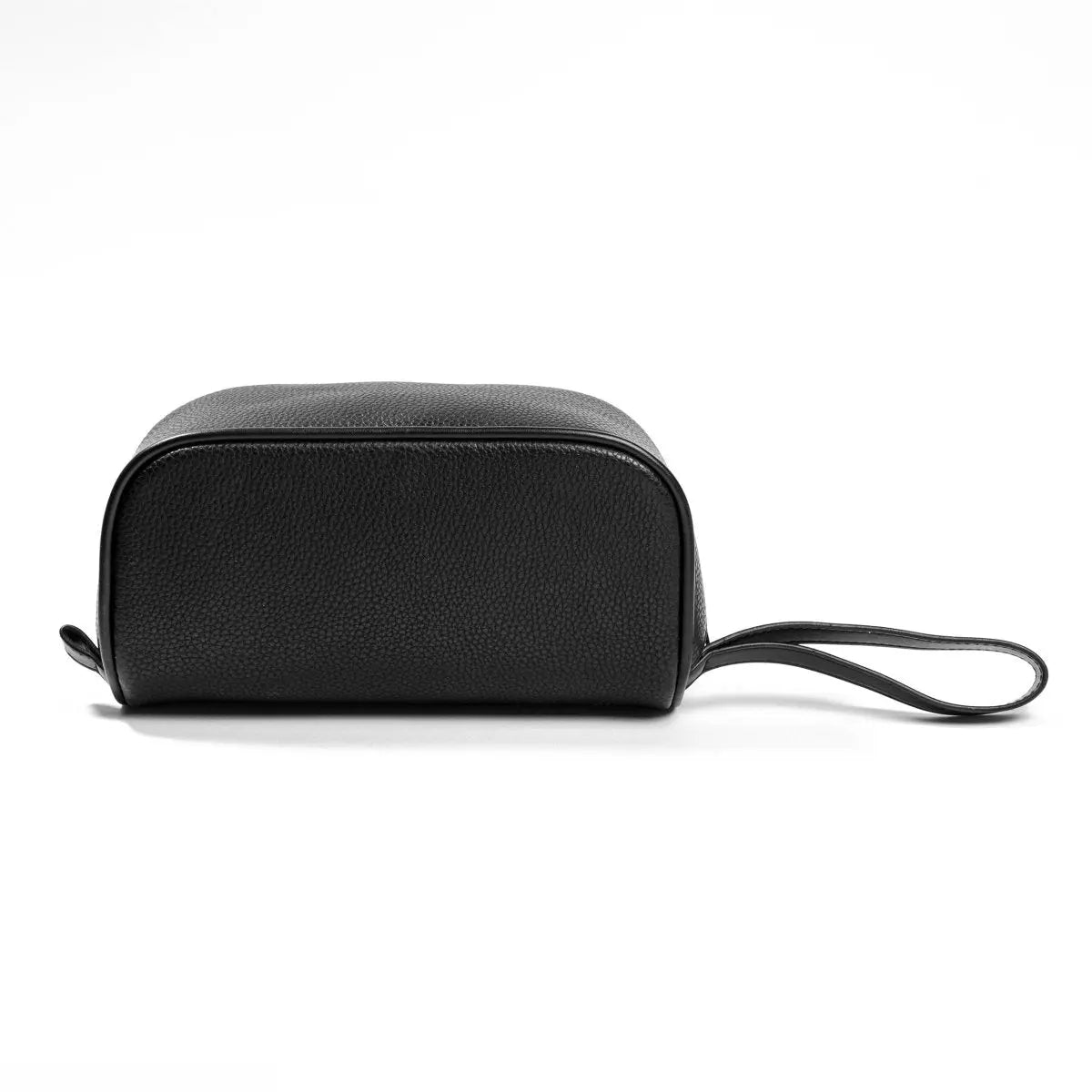HUGO BOSS HTC229 Νεσεσέρ Storyline Dressing Case Black - Κοσμηματοπωλείο Goldy