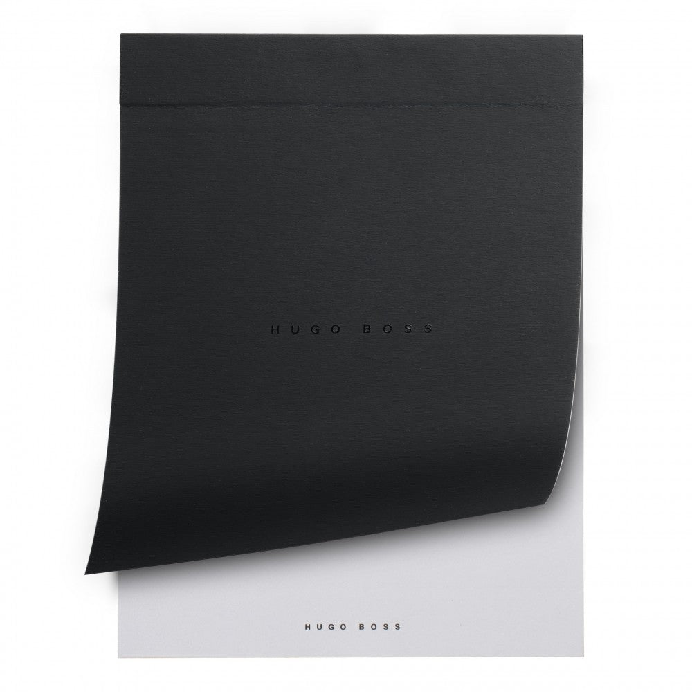 HUGO BOSS HZRCA7 A7 Σετ 2 Ανταλλακτικών Folder Refill - Κοσμηματοπωλείο Goldy