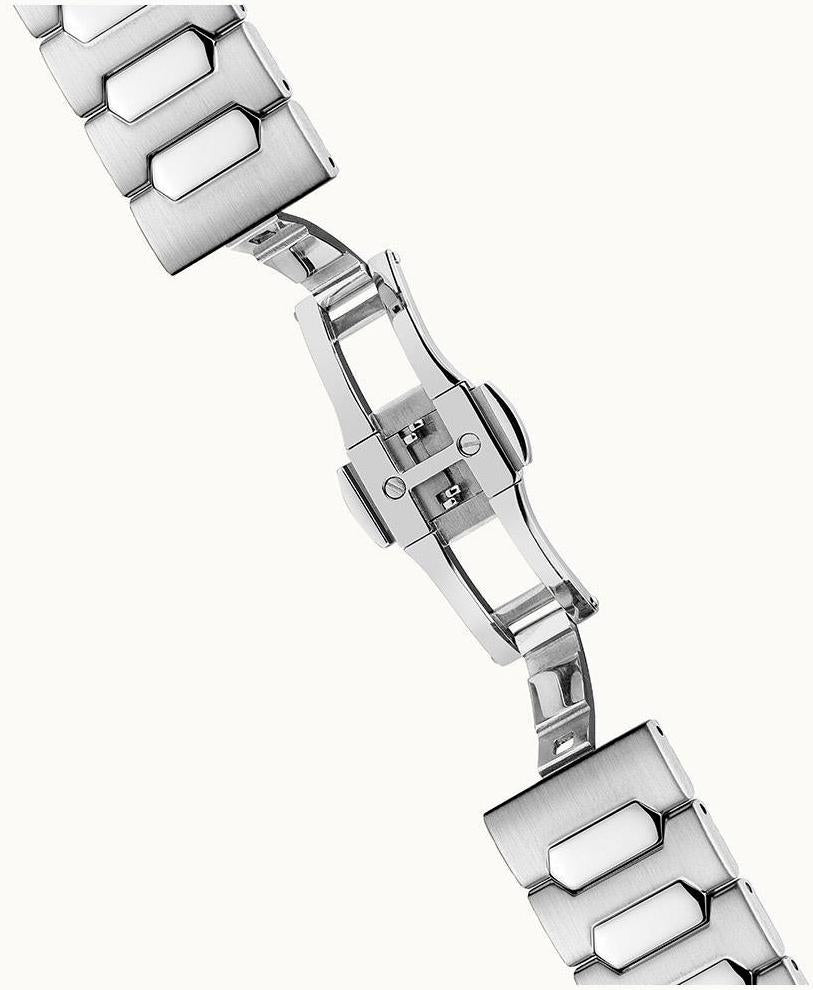 Ingersoll I12501 Catalina Automatic Stainless Steel Bracelet - Κοσμηματοπωλείο Goldy