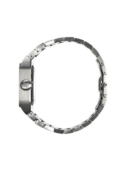 LIP 671656 Big TV Automatic Titan Bracelet - Κοσμηματοπωλείο Goldy