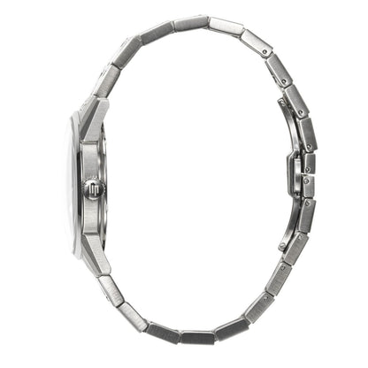 LIP 671675 Himalaya By-Compax Stainless Steel Bracelet - Κοσμηματοπωλείο Goldy