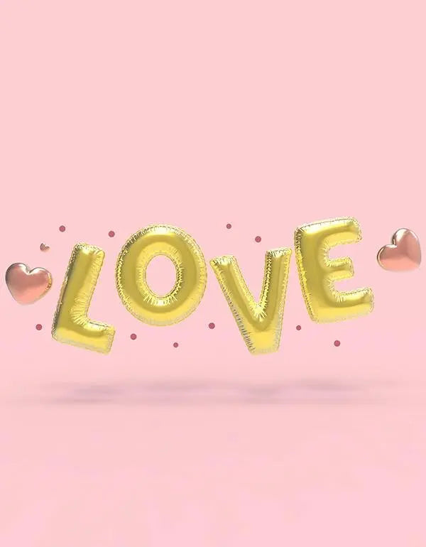 Metalmorphose MTM10D Μονόγραμμα D Μπρελόκ από Αλόη - Κοσμηματοπωλείο Goldy