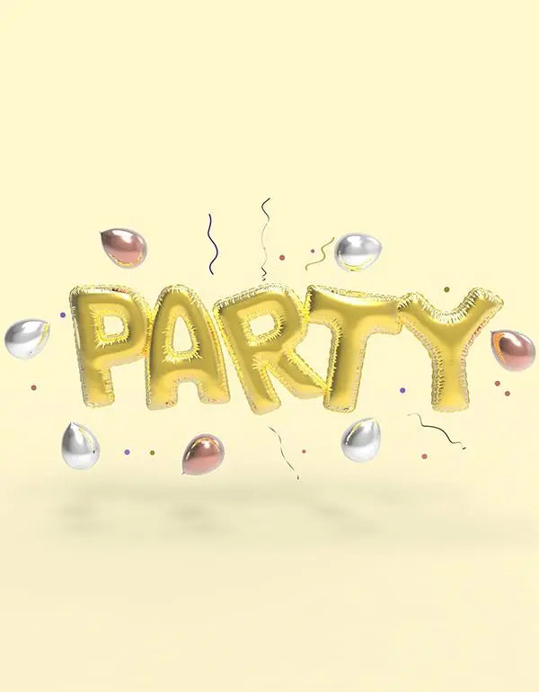 Metalmorphose MTM10D Μονόγραμμα D Μπρελόκ από Αλόη - Κοσμηματοπωλείο Goldy