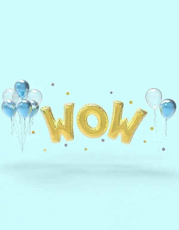 Metalmorphose MTM10M Μονόγραμμα Μ Μπρελόκ από Αλόη - Κοσμηματοπωλείο Goldy