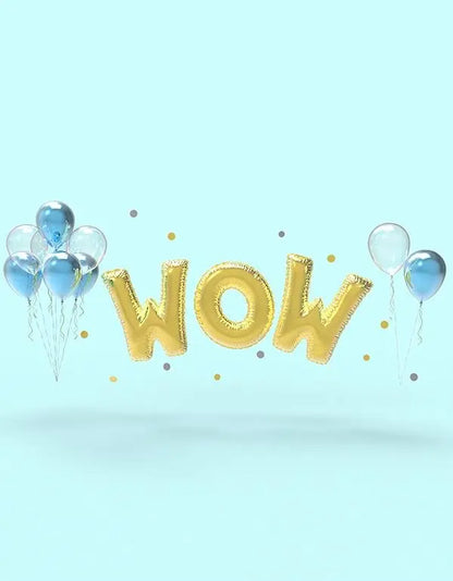 Metalmorphose MTM10M Μονόγραμμα Μ Μπρελόκ από Αλόη - Κοσμηματοπωλείο Goldy