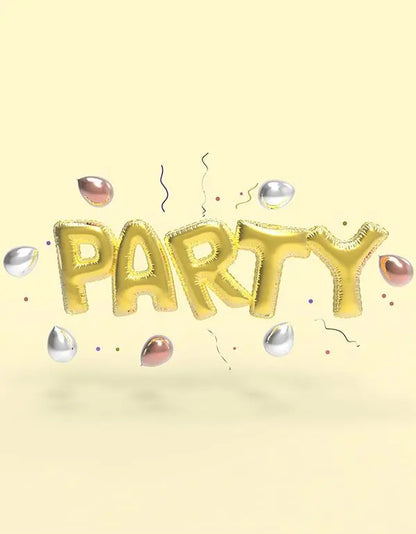 Metalmorphose MTM10M Μονόγραμμα Μ Μπρελόκ από Αλόη - Κοσμηματοπωλείο Goldy