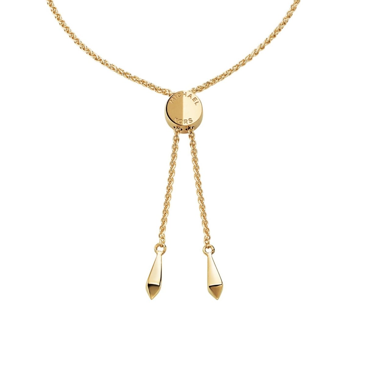 Michael Kors Women's Jewelry in Unique Offers! | Goldie