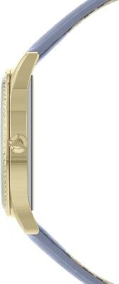 Radley London RY21454A Light Blue Leather Strap - Κοσμηματοπωλείο Goldy