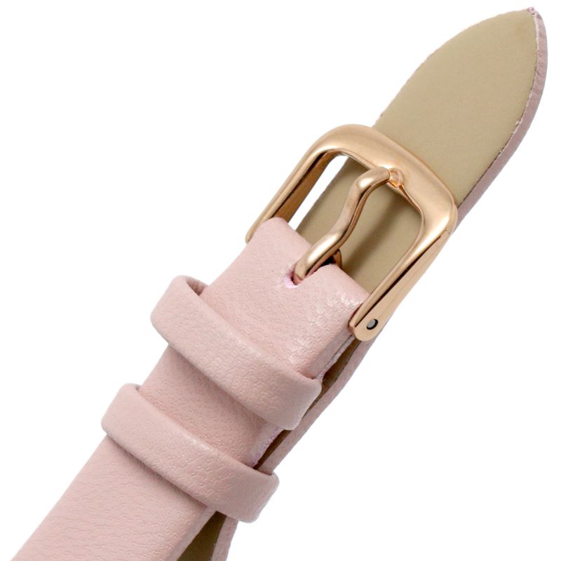 Radley London RY21486 Two Dogs Nude Leather Strap - Κοσμηματοπωλείο Goldy