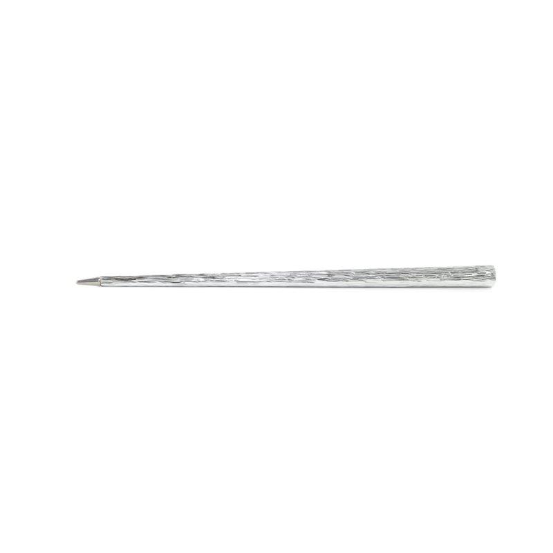 Στυλό Napkin Pen Forever Matita 1542 - Κοσμηματοπωλείο Goldy