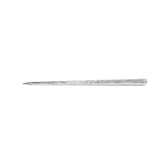 Στυλό Napkin Pen Forever Matita 1542 - Κοσμηματοπωλείο Goldy