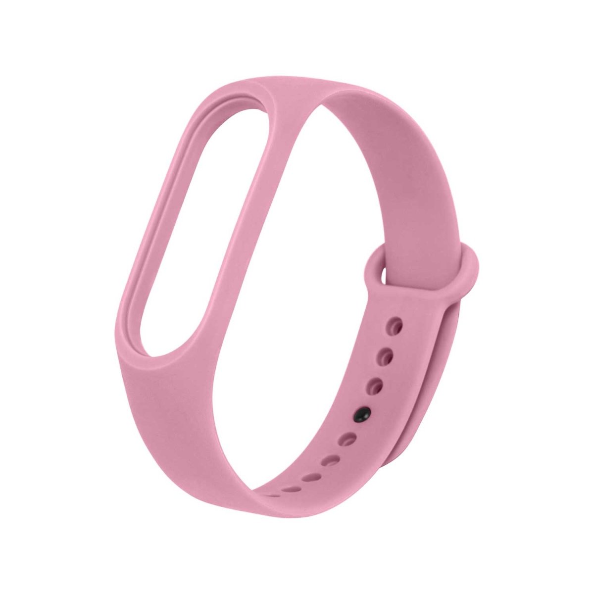 Tikkers TKS01-0008 Kids Smart Fitness Tracker Pink Silicon Strap - Κοσμηματοπωλείο Goldy