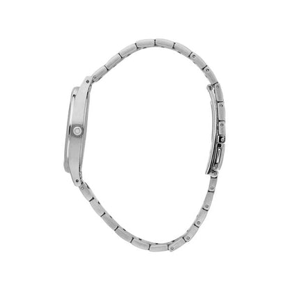 TRUSSARDI R2453152512 T-Star Stainless Steel Bracelet - Κοσμηματοπωλείο Goldy