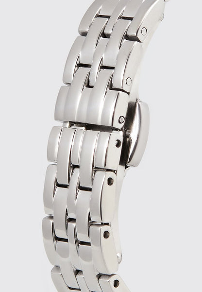 U.S. POLO USP5978ST Margot Stainless Steel Bracelet - Κοσμηματοπωλείο Goldy