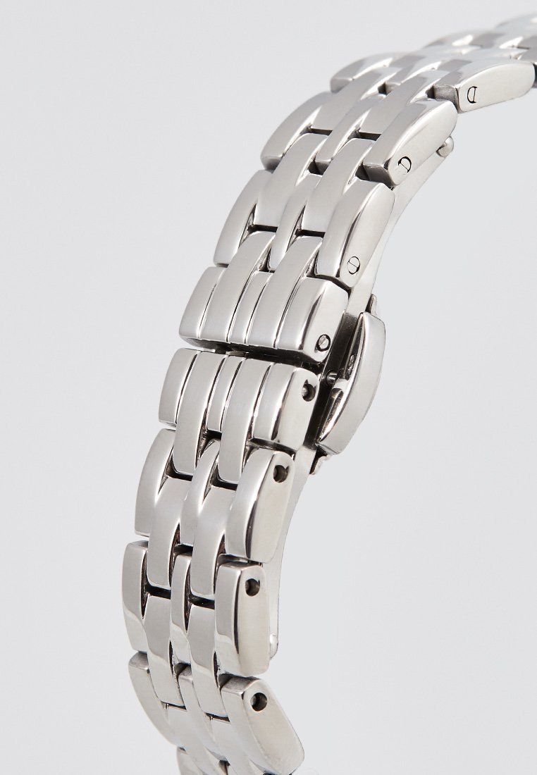 U.S. POLO USP5979RG Margot Stainless Steel Bracelet - Κοσμηματοπωλείο Goldy