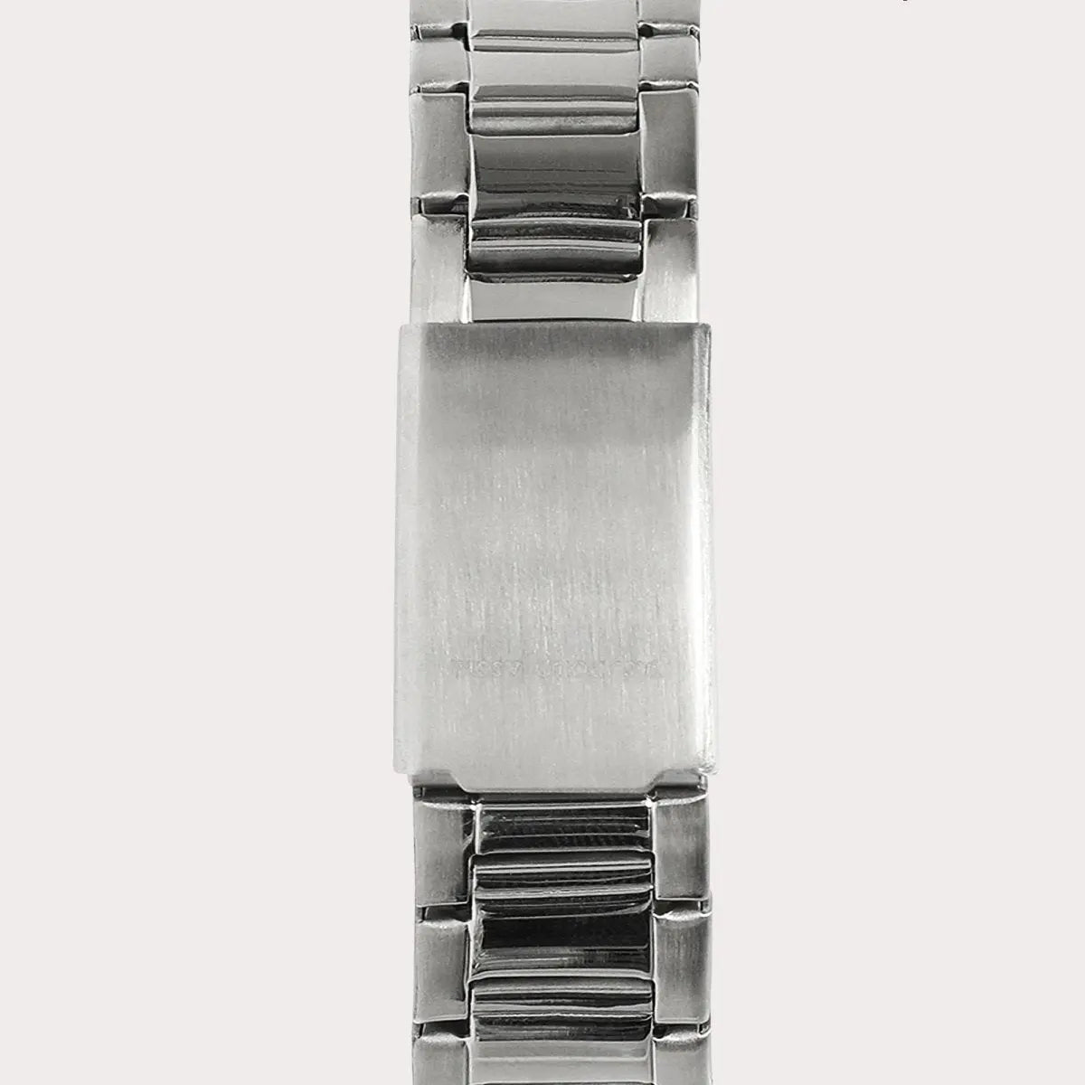 U.S. POLO USP8029BL Layla Stainless Steel Bracelet - Κοσμηματοπωλείο Goldy