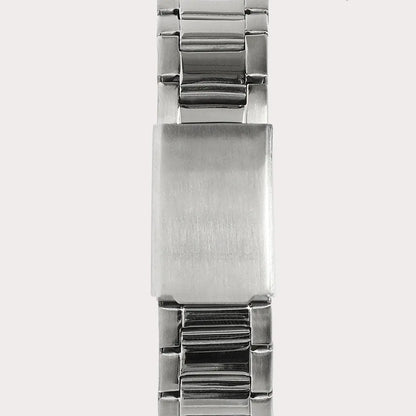 U.S. POLO USP8029BL Layla Stainless Steel Bracelet - Κοσμηματοπωλείο Goldy