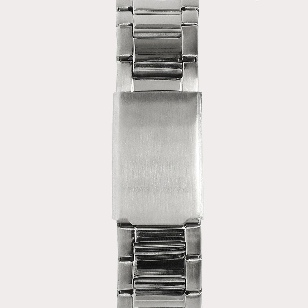 U.S. POLO USP8032YG Layla Stainless Steel Bracelet - Κοσμηματοπωλείο Goldy