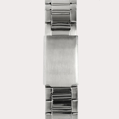 U.S. POLO USP8032YG Layla Stainless Steel Bracelet - Κοσμηματοπωλείο Goldy