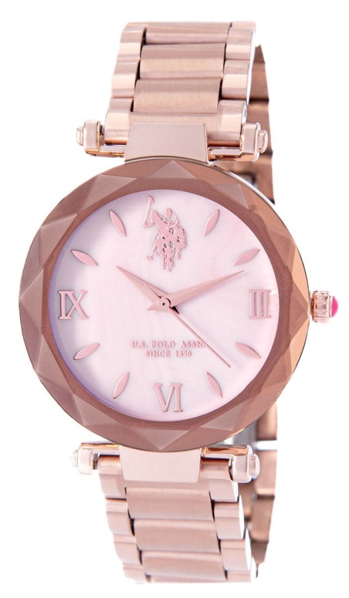 Watches for discount women us polo